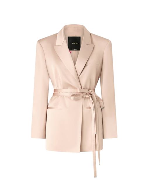 rapa Pinko | 106589-A1Y5.Q35